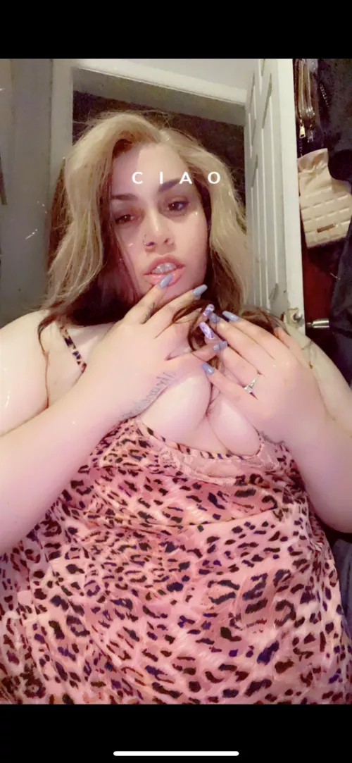 [selling] Googledrive 800+ pics and vids updated weekly $30 • sexting • dick rates • custom content • GFE & more • snap @ sammyy_john2021 • Kik @ lovelyrere19 • ❤️Cashapp ApplePay Zelle by seductivesammyy