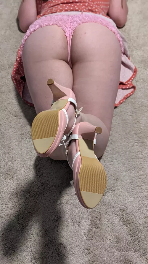 [selling] Great prices, lots of options and free shipping in the USA! by InteractiveSub1