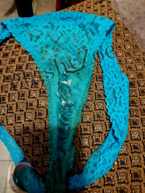 [selling] grool filled dirty thongs. [louisiana] Underwear 😈 fetish friendly 😍 pty 😍 milf 🍃 Tasks 🍆 GFE 🔥 ask for my menu or tribute to your grool maker. Kik telegram plushyzoe by PlushyZoe