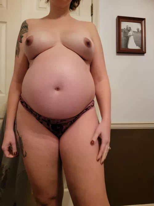 [SELLING] ❄️HOLIDAY SPECIAL❄️ My Potent Preggo Panties are BUY ONE WITH ONE 🆓 ADD-ON, GET SECOND PAIR 50% OFF‼️ One day smells like two😍😍! DM or Kik for info! ⭐ Inthestars802 ⭐ by IntheStars802