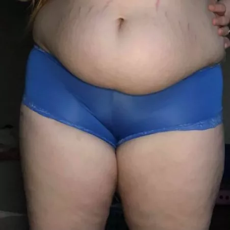 [SELLING] HOT YOUNG REDHEAD 👩‍🦰 FULL PANTY DRAWER 👙 12 HOUR WEAR + EXTRAS AVAILABLE 🧡 links in bio 💜 FETISH FRIENDLY 💜 by ImmortalAuthor