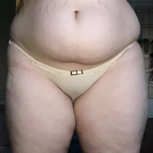 [SELLING] HOT YOUNG REDHEAD 👩‍🦰 FULL PANTY DRAWER 👙 12 HOUR WEAR + EXTRAS AVAILABLE 🧡 links in bio 💜 FETISH FRIENDLY 💜 by ImmortalAuthor