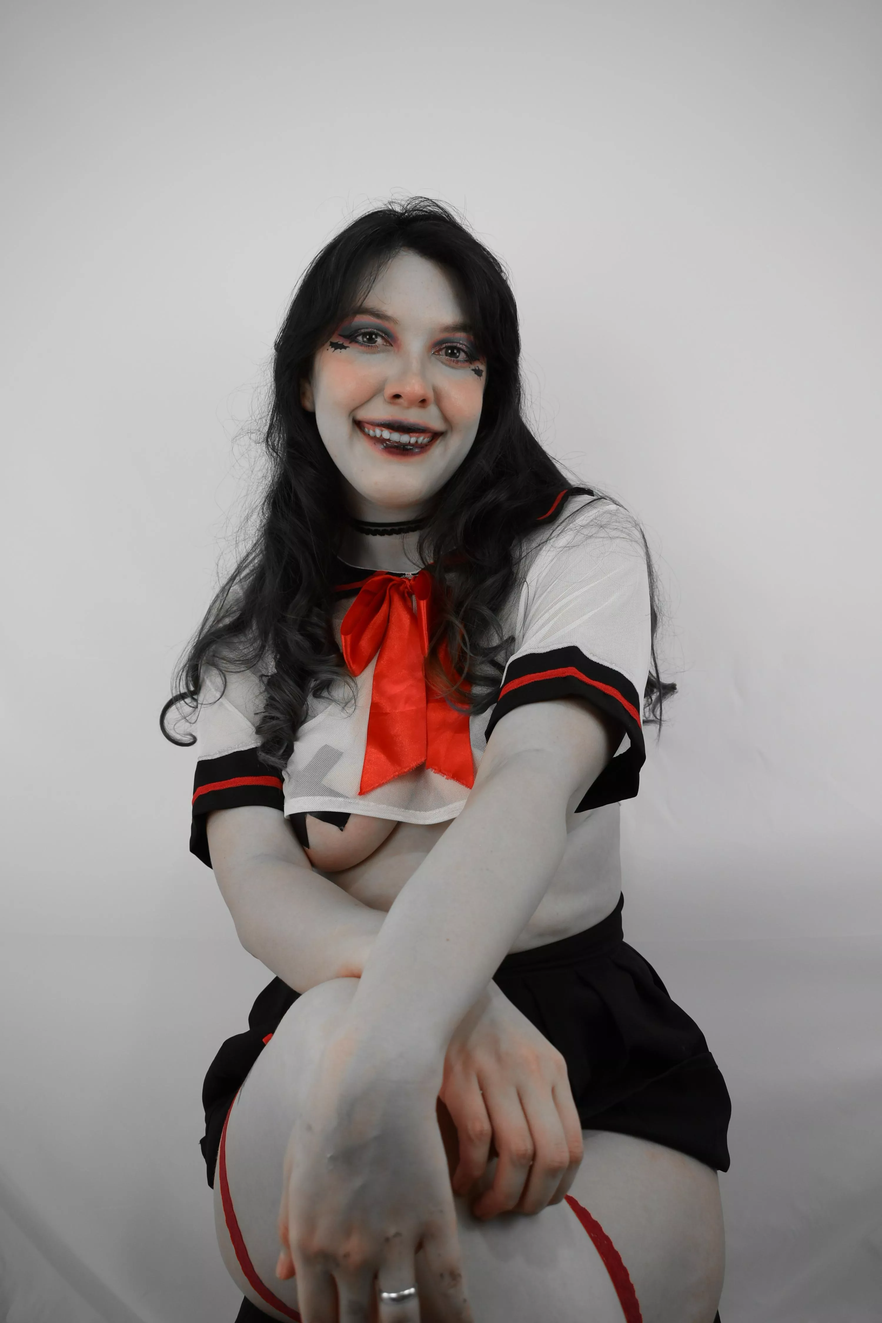 [SELLING] I Am The Witch You Will Want To Enchant you♥ / [DOM] [GFE] [SEXT] / PRICE LIST BELOW / Kik: QueenSelene69 posted by QueenSelene96