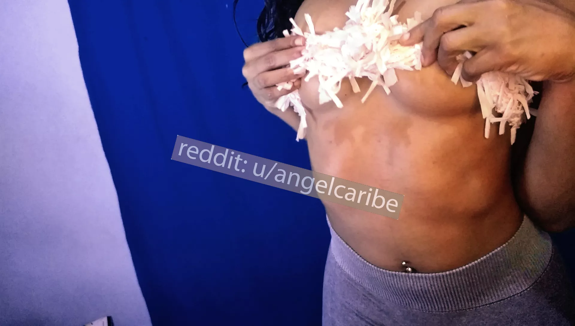 🧿 [SELLING]❗ ❗ ❗ I CAN VERIFY🔞Is that dark KINK-FETISH-TABOO-FANTASY still a secret 😳? Let me help with you with that 😏 ☑️ PICS ☑️ VIDEOS ☑️ SUBMISSIVE-FETISH-TABOO-ROLEPLAY SESSIONS ☑️ GF EXPERIENCE. Hit me up I would l posted by angelcaribe
