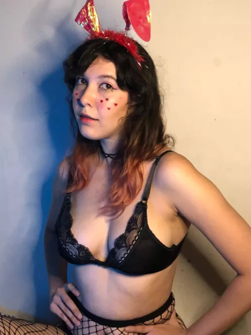 [selling] I will be Doing some GOOD DEALS for All this Month! Ask me for them on my KIK / [DOM] [GFE] [SEXT] / PRICE LIST BELOW / Kik: QueenSelene69 by QueenSelene96