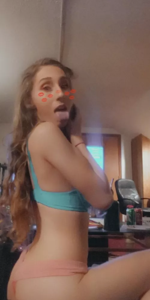 [Selling] I will live verify 👻 - your new favorite toy 🧸 available for [Livecam] ◾ [Customs] ◾ [Sexting] ◾ [Dick Rates] ◾ & More! 👩‍❤️‍👨Solo/Couple Content👩‍❤️‍👩 B/G & G/G available💋 Sex Vids, Blowjob  by luxlumii