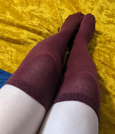 [selling] by taegannicole