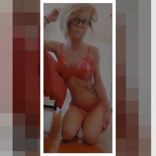 [selling] I'm all alone and bored. I want to take all this off for you [VID] [KIK] [GFE] [PTY] by xsummer13liss