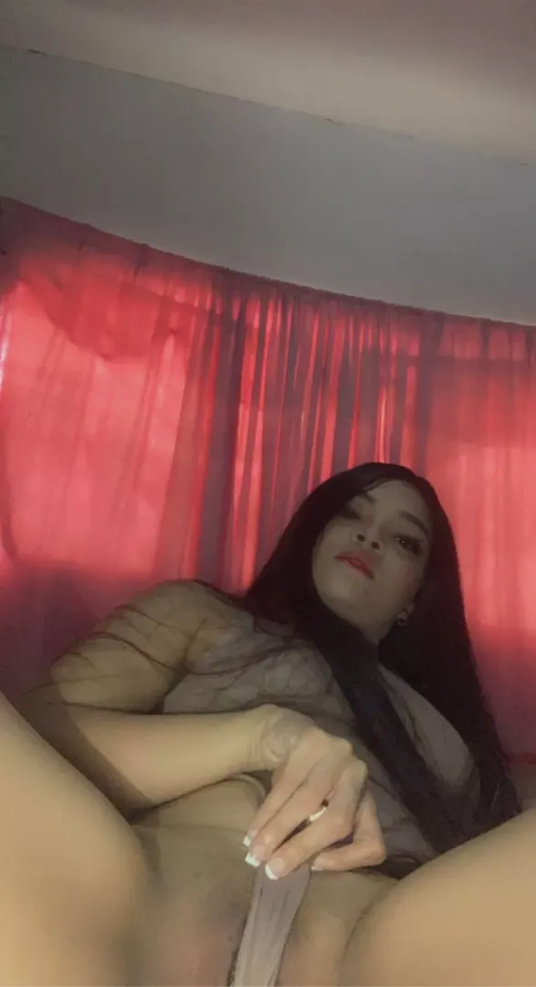 [Selling] I'm available baby's Verify💯SEXT🔥CAM🔥VIDS🔥NUDES🔥DOMME🔥FETISH🔥GFE 💕KIK C_lati2021 SNAP c_lati2021 telegram crissti1 posted by C_lati20