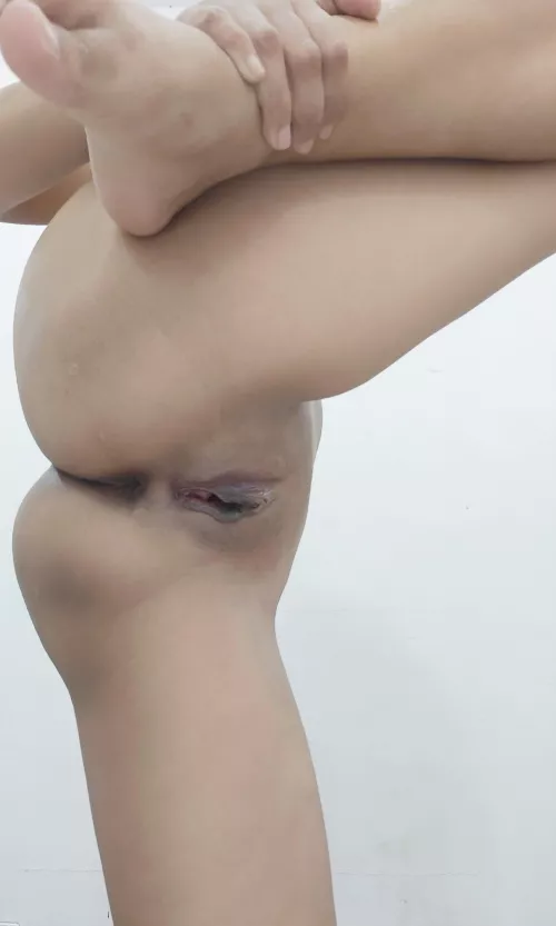 [Selling] Im available right now. Cam❣️Sexting❣️Custom❣️Premium❣️Google Drive❣️🌼Paypal Only🌼Fetish Friendly 🌼kik/Snap: xlilkitty11 by Few_Time_4702