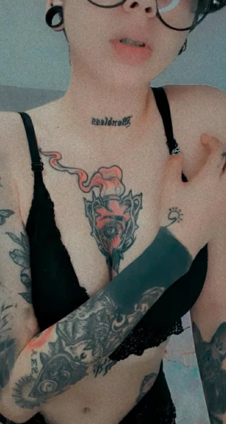 [Selling] I'm horny and I want make you cum so much, Cock rates, GFE and more / kik: Kattvon by KattVon