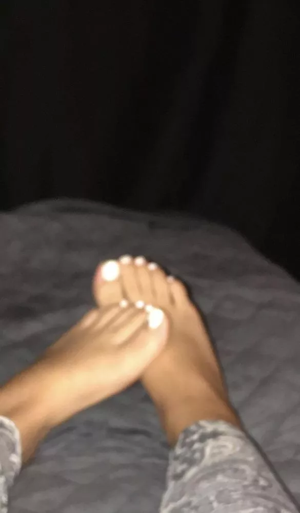 [SELLING]🥰💦 posted by Kaylaaw_69