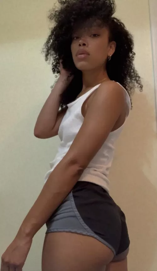 [Selling] Juicy enough? 👅 sexting, tapes, pics, vids, panties HIT ME UP FOR MORE INFO KIK: ninithebrat by goddessnini_