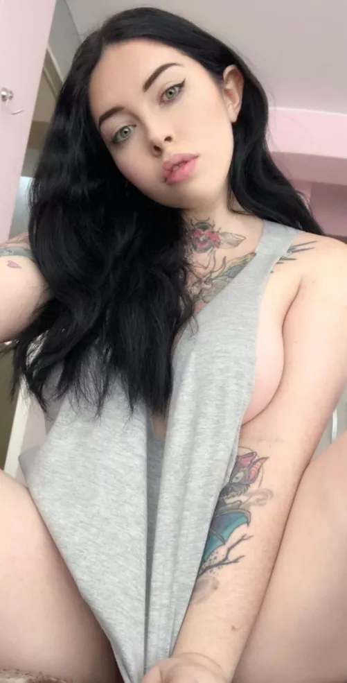 Selling Kik marianabill by marianabill