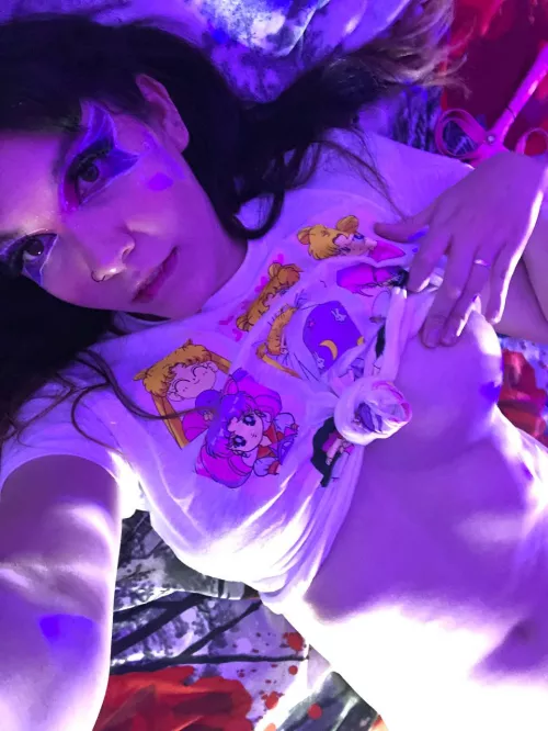 [SELLING] Lets talk about how you want to be treated on my GFE! [DOM] [GFE] [SEXT] ♥ FETISH FRIENDLY ♥/ PRICE LIST BELOW ⬇️ / Kik: QueenSelene69 by QueenSelene96