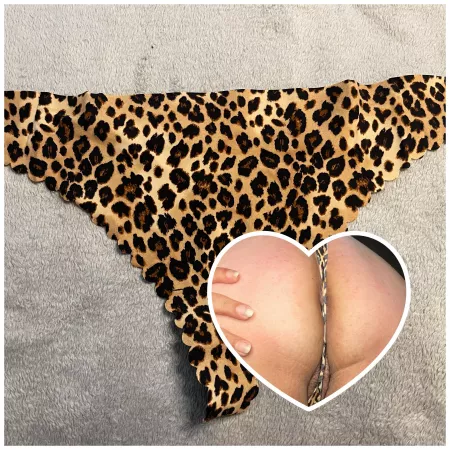 [selling] Message me now to book a wear, or anything else. BettyAnders on Telegram or KIK by BettyAnders