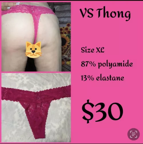 [selling] Message me to make these yours! Starting at $30 with fun toppings available. Discreet, free shipping in the USA, with tracking. Let’s talk! 💋 by BettyAnders