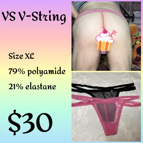 [selling] Message me to make these yours! Starting at $30 with fun toppings available. Discreet, free shipping in the USA, with tracking. Let’s talk! 💋 by BettyAnders