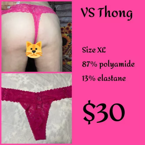 [selling] Message me to make these yours! Starting at $30 with fun toppings available. Discreet, free shipping in the USA, with tracking. Let’s talk! by BettyAnders