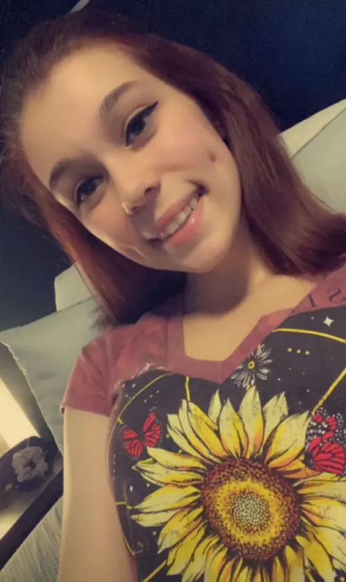 Selling my body to be a better cumslut hmu for prices by fun4123