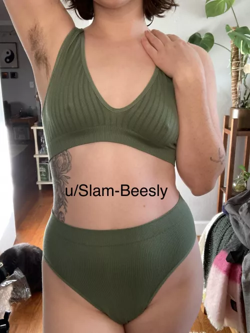 [selling] my first set 🔥🍑 by Slam-Beesly