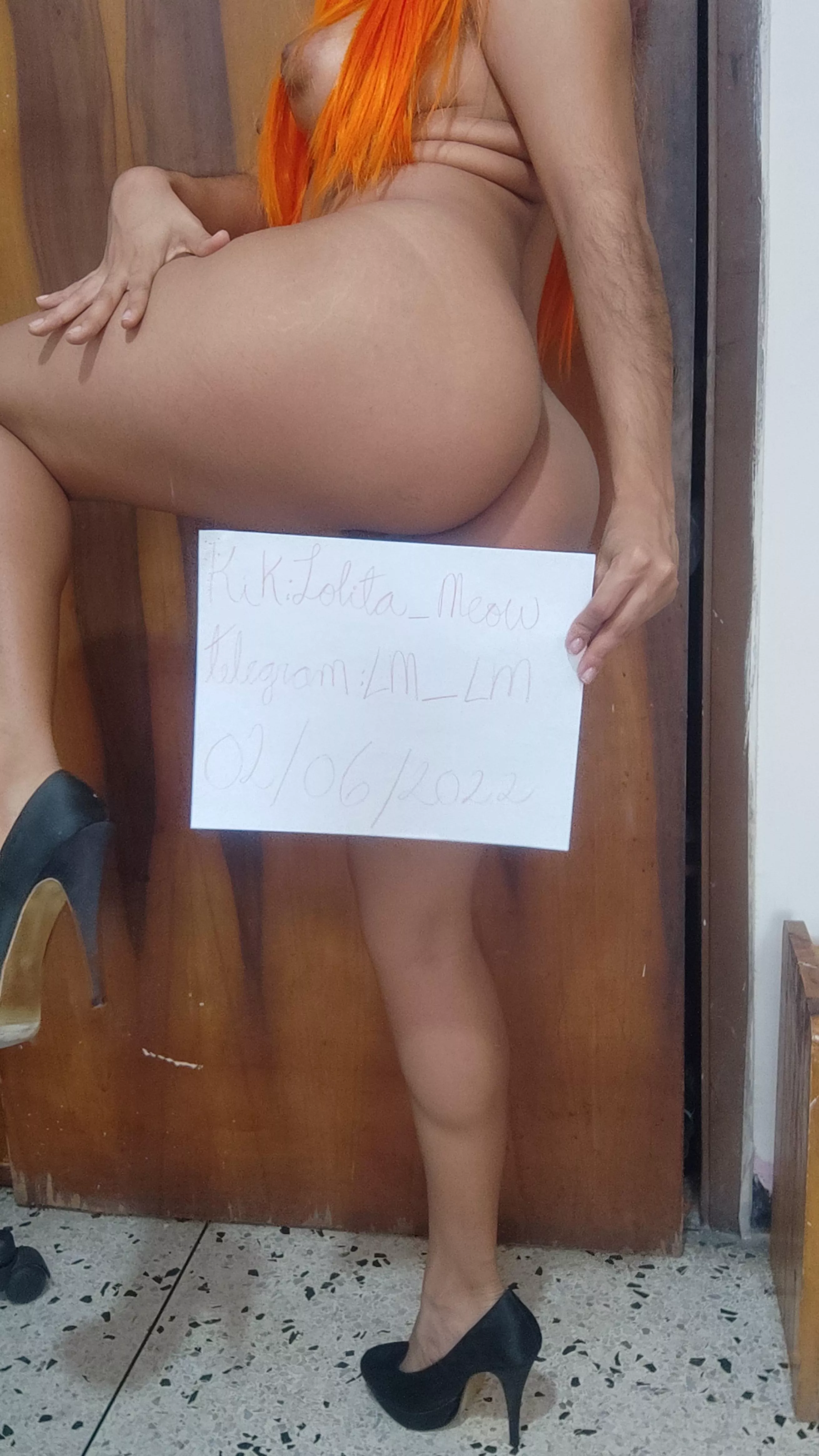 [Selling] OFFERS 🤑 📸Pics, 🎥Videos premade or custom💦,📲Sexting Session ❤️GFE/📞 VideoCall. Discount in my PACK for just $15 (30pics+ 03 vids (3 minutes each)🔥. 🔸KIK me: lolita.meow 🔸TELEGRAM: @LM_LM3 posted by lolitameow