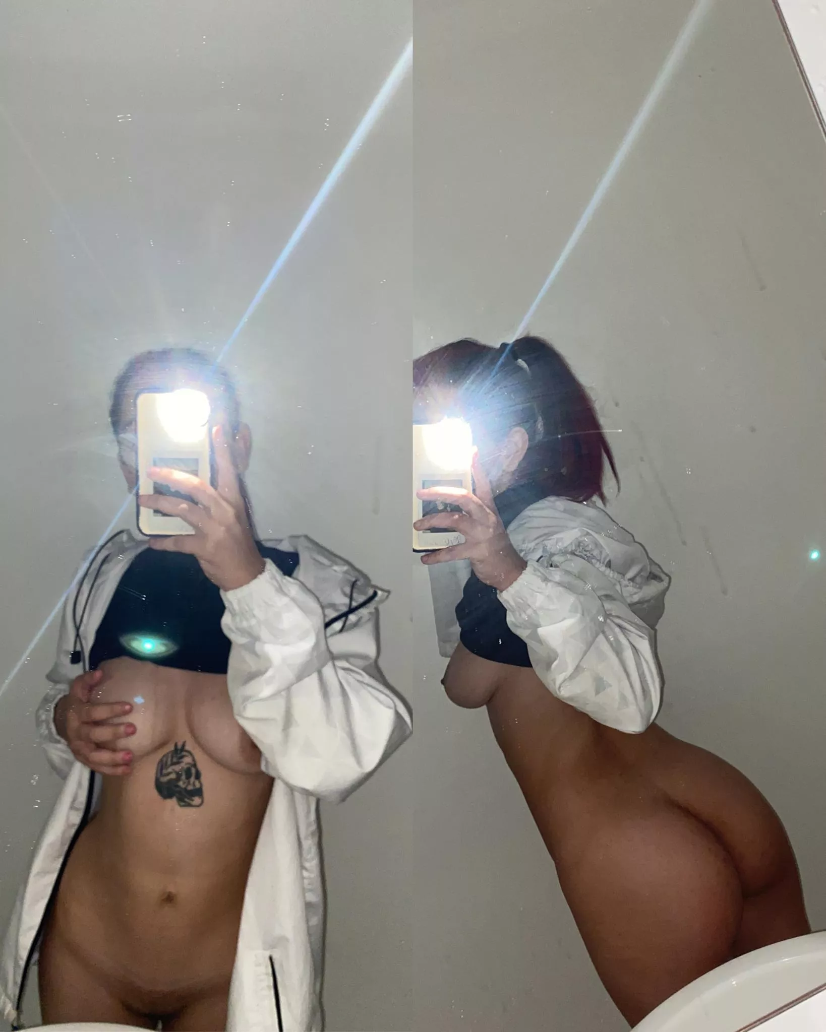 [selling] petite latina available to please you 🌸 sexting, cam2cam, femdom, GFE, rates and more! ask about my drive folder:) 🌸 snap: gomnessa 🌸 kik: slutty.nessa 🌸 telegram: lchbh 🌸 i take paypal, venmo, cashapp and cryptos! posted by Vanysher_