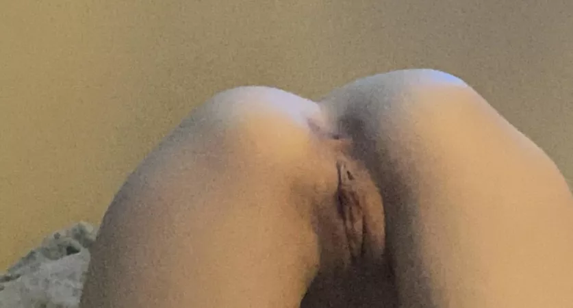 selling pictures and videos, customs,sexting sessions, dick ratings and more, kik and snap-honeycrystal420 by Kooky_Replacement_63