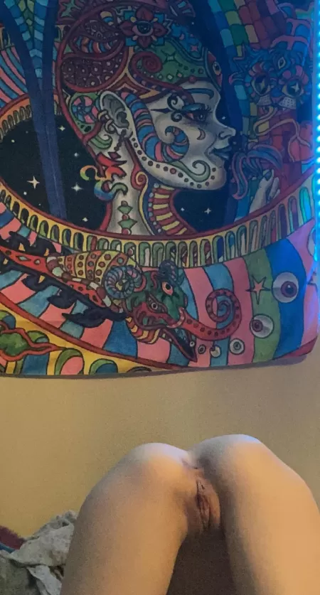 selling pictures and videos, customs,sexting sessions, dick ratings and more, kik and snap-honeycrystal420 by Kooky_Replacement_63