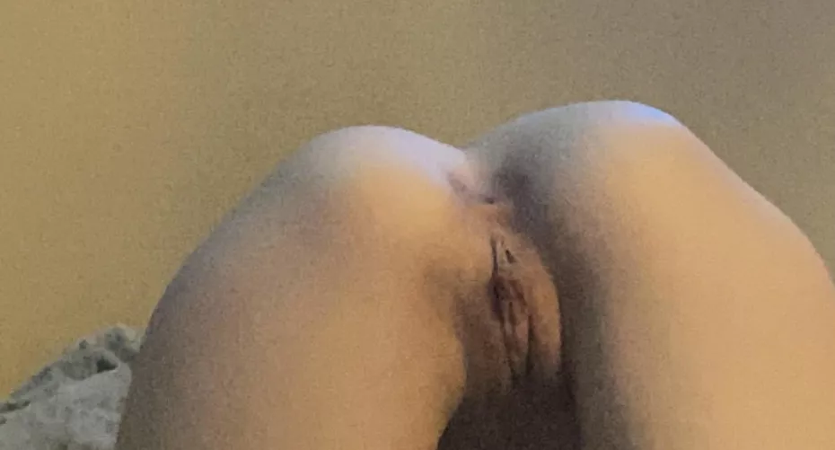 selling pictures and videos, customs,sexting sessions, dick ratings and more, kik and snap-honeycrystal420 by Kooky_Replacement_63