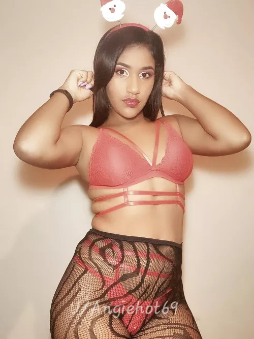 ⚠️[SELLING] 🎁PROMOTIONS 🔥🎄I want to have fun on these cold nights🚨 SEXTING➖custom content ➖ DICK RATES🍆 🎁femdom🎉JOI-CEI-SPH➖fetish content➡️💲Peyment: Paypal,cashapp, venmo and Bitcoin 🎆 Snap👻 arisweet69 ,kik :c by Angiehot69