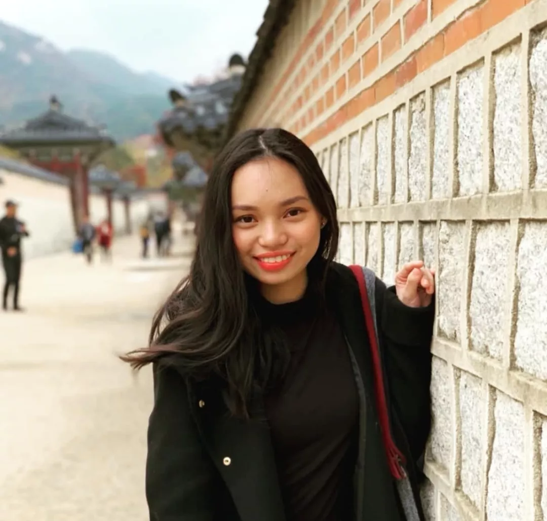 selling rare nudes/boso dm for details ig included posted by peenoice