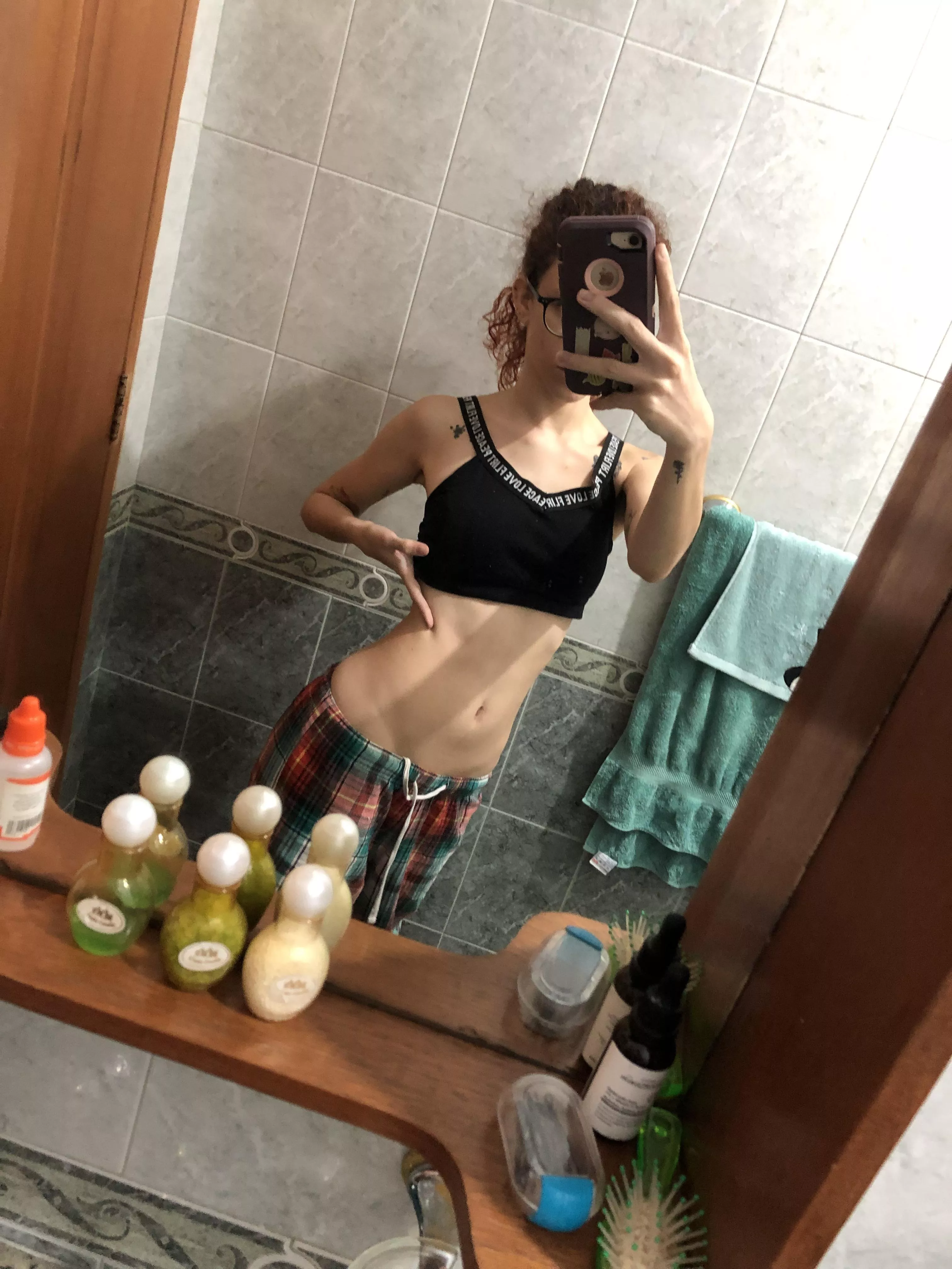 [SELLING] ready to get tired- offering various virtual services, ❤️‍🔥 Mintaka96 on Kik posted by Mintaka22