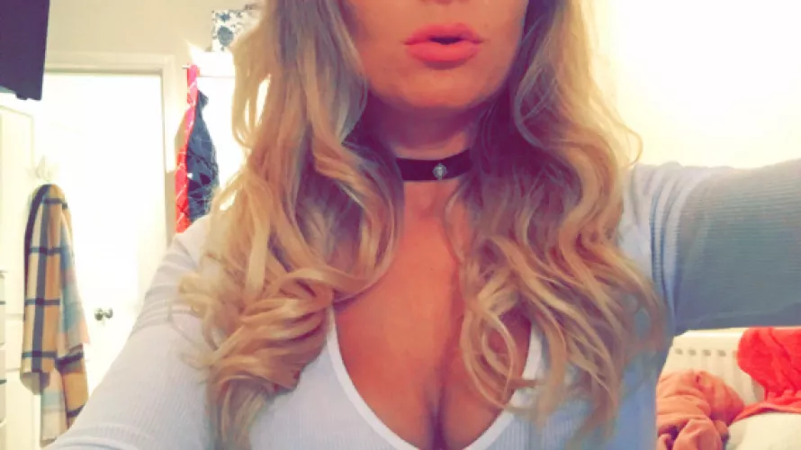 [SELLING] [SELLING] [SELLING] DO YOU WANNA HAVE SOME FUN TIME WITH ME?💜💣 I CAN HELP YOU WITH THAT! I'M AVAILABLE 00-24h FOR YOU!❤😗 CUM , DILDO , ASS PLAY AND MORE OTHER THINGS 💦💥👡 kik: pavlovanna snapchat: annapavlov22 by pavlovanna