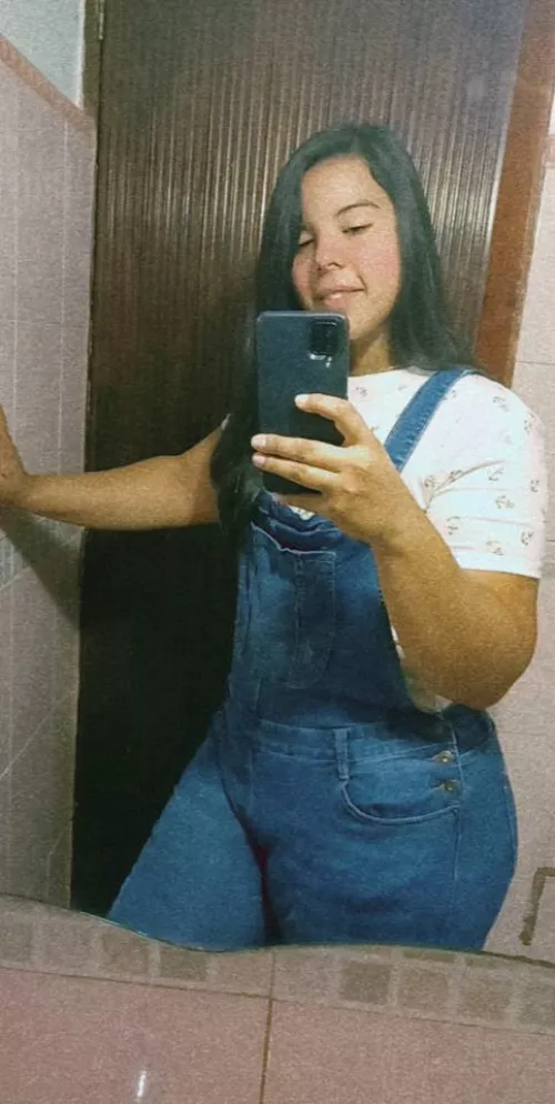 [Selling] sexting sessions, [cam] [GFE] skype sessions, photos and videos I will fulfill your fetishes kik annzerene payment required by AnnZerene