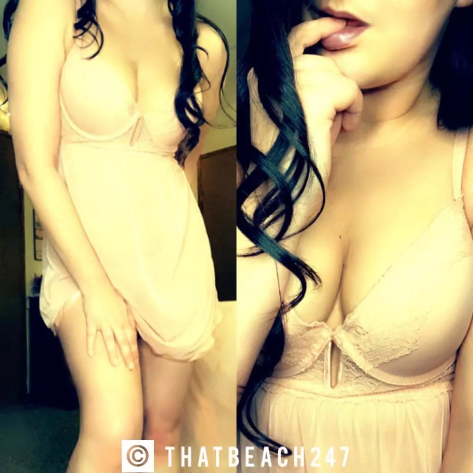 [Selling] Sexy Ass MILF Panties & lots of other wearables! 💋 Valentine’s Specials until Feb. 14. 💋 VDay GFE 💋 Pussy Pops 💋 Sexting 💋 Vials and 💋 Grool Brownies & Cookies 💋 Custom Content & more! 💋 See my pinned posts posted by thatbeach247