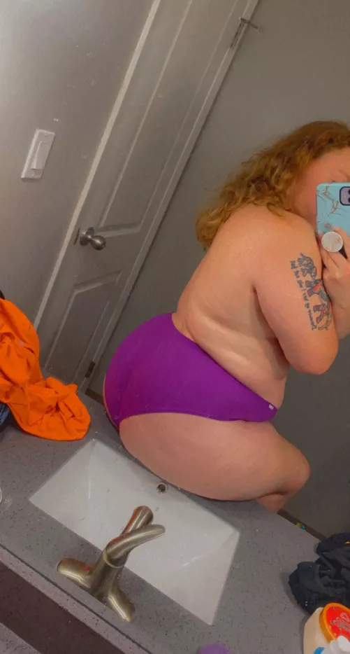 [SELLING] thanksgiving rolls🥵🥴 pics, vids, sexting, GFE, dropbox(3,000+ items), panties, premium, etc. KlK: ctrlr / SC: bunnybabesred by RedHeadedBunnyBabe