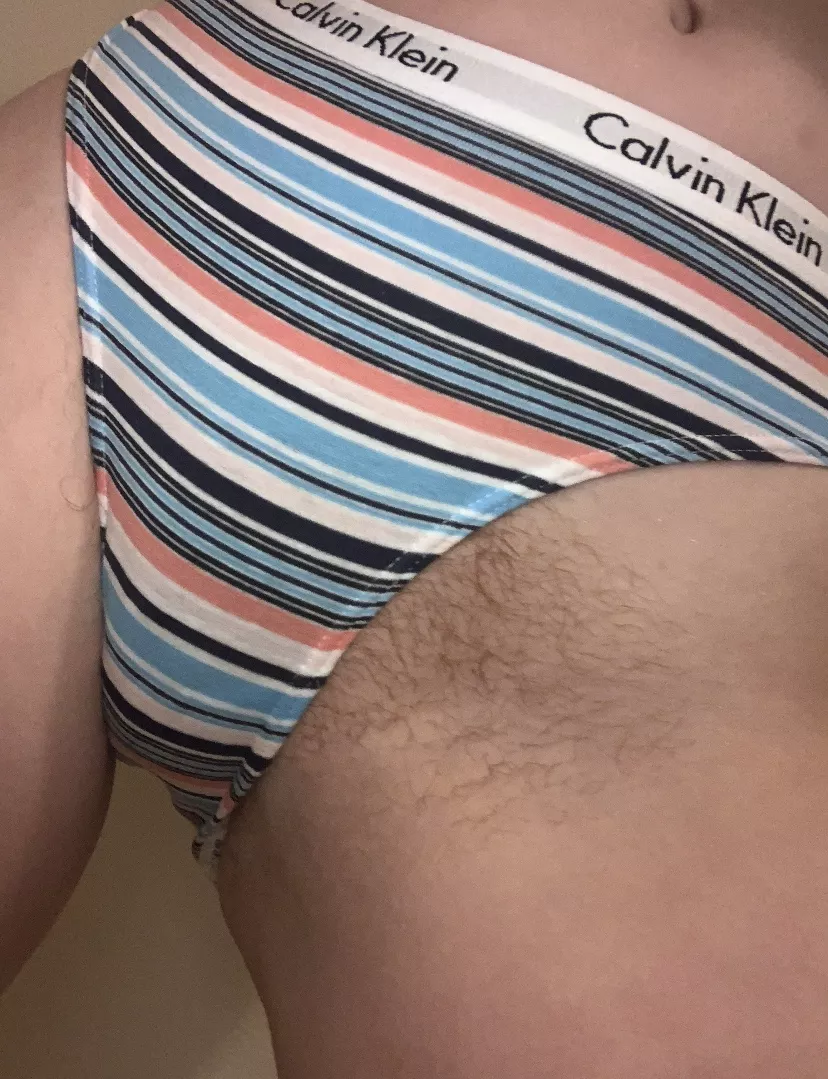 Selling these for BLM- Dm to claim posted by missredhead99