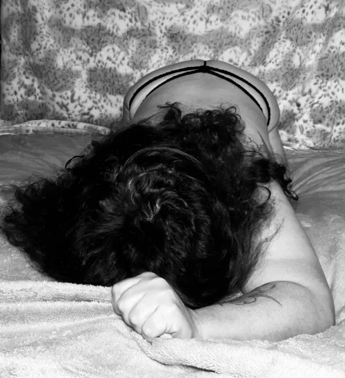 [selling] These Victoria’s Secret panties start at $30, with fun add ons available. Kink and fetish friendly. Discreet, free shipping in the USA, with tracking. Let’s talk! 💋 by BettyAnders