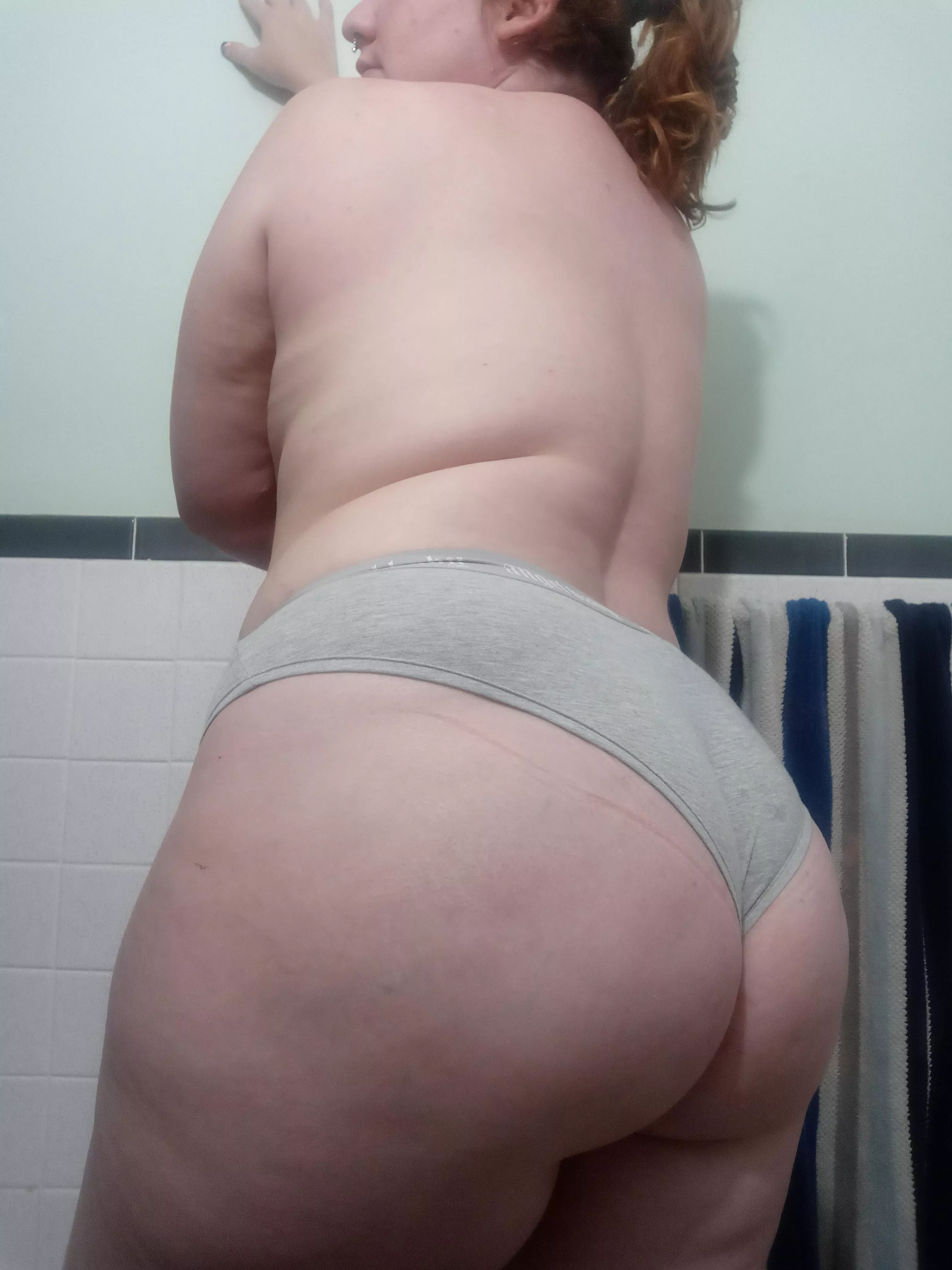 [selling] Time to let loose this weekend. ✨GFE✨SEXTING✨DROPBOX✨VIDEOS✨PANTIES✨and so much more. ❌ NO FREE, NO TRADES, NO PERSONAL PREVIEWS ❌ Kik/snap ravenjayyde, telegram princessravenn or onlyfans ravennjayyde posted by sirenmommy