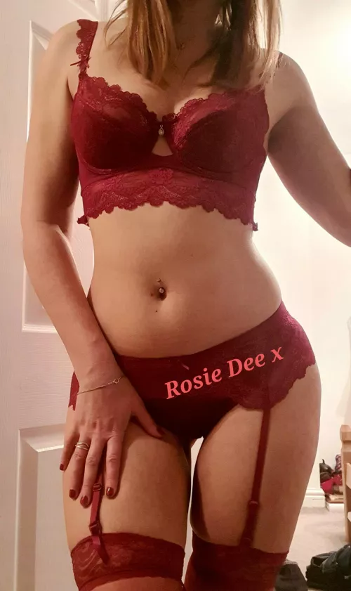 [Selling] UK Verified Seller. Want to get on my wears list and get some of my lovely scented panties? Dm me now to choose your pair and your options. Pee, Scat, Creampie, Cum, or basic wear available. Dm me here or on kik indigo_37 to discuss. by Rosie342