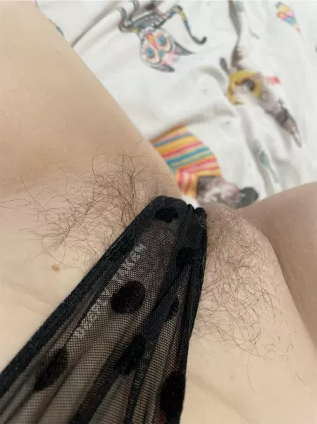 [Selling] [UK] 🖤 Worn Panties for sale!! 🖤 Fet Friendly . Add ons available . International Shipping 🖤 24 hours wear and comes with 5 free photos! 🖤 [Pty] [Kik] Deeply_Taken by Deeply_Taken