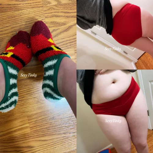 [selling] [usa] [va][f] [25] Panties • Socks• Dick rates• Digital Content•Sexting • GFE (20% off until V-day)& MORE Ask about my pantie and sock bundle🖤😘 [kik] [snap] sexytink33 by SexyTink3
