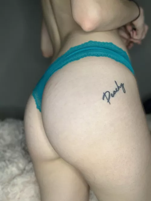 [selling] [USA][f]how many times do you think I can cum in these? I’ll cum at least once in any order placed before the end of October💦 by sugarandcyanidee