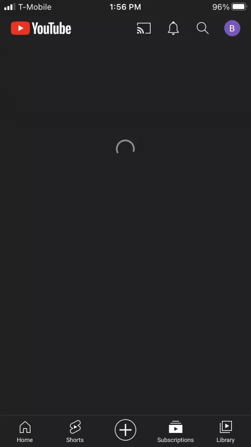 SELLING VERIFIED ONLYFANS ACCOUNTS WITH BALANCE Over 300+ Onlyfans accounts sold available with different amount balance, $200 & 300 balance https://t.me/kevof23 by Informal_Committee34