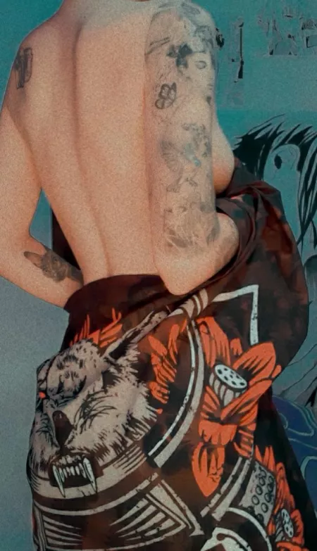 [Selling] Wanna see me with my GF? she's hot af - videos G/G Cock rates, GFE and more and 30% off today / kik: Kattvon by KattVon