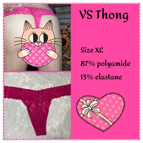 [selling] Who wants a sniff?? I can’t wait to spoil these for you, just how you want them! I have lots of fun, customizable options. Open minded and kink friendly. No judgement here. Send me a message! by BettyAnders