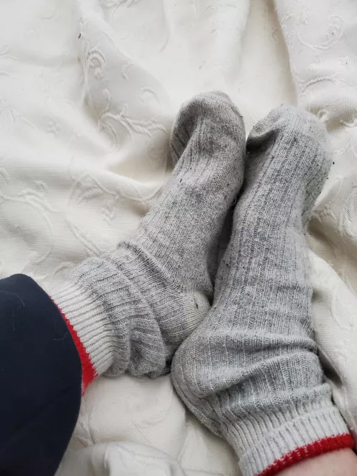 [Selling] worn for a week Sunday. Fast ship out. Only $30 CAD (includes shipping with US/CA). Dm🥰 by wellwornbyme21