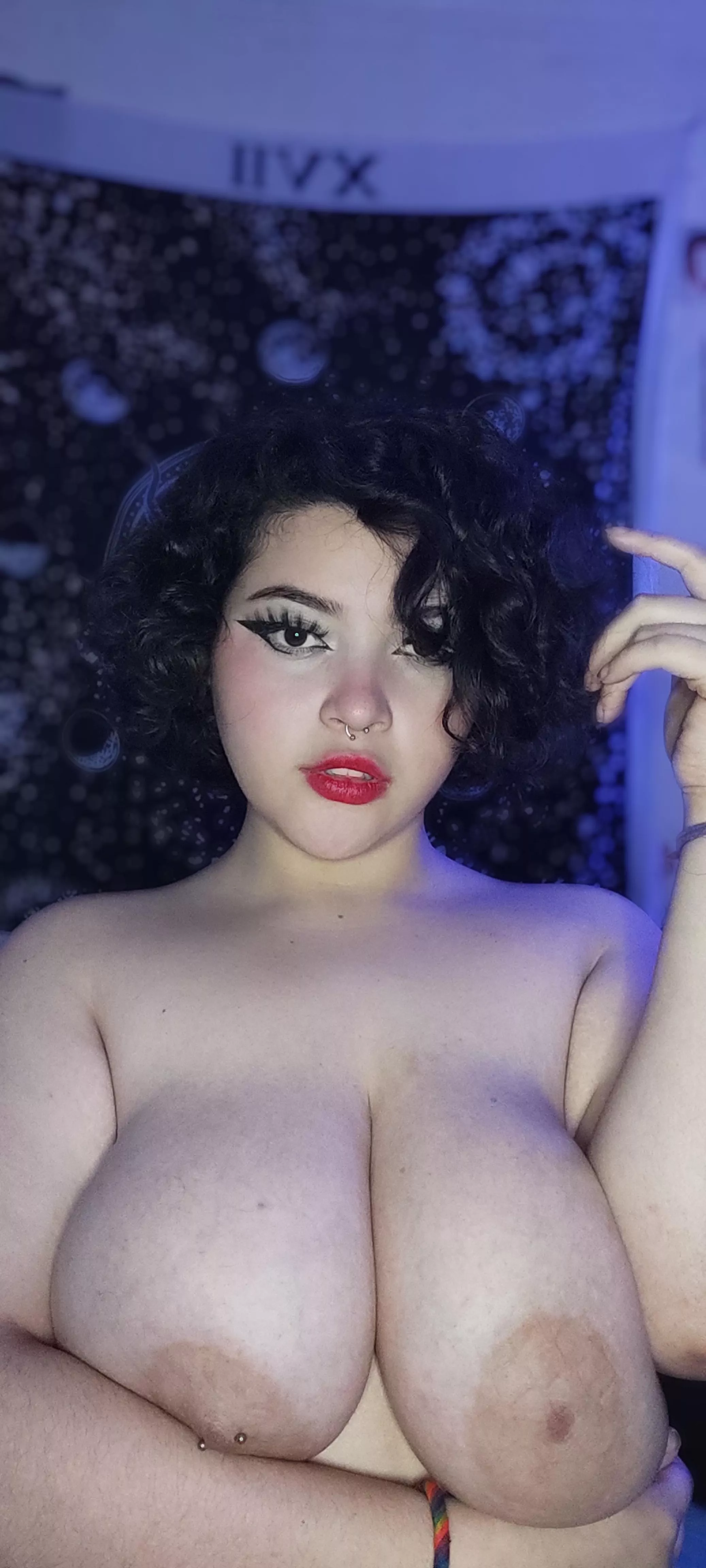 [SELLING]🌸19F🌸 AVAILABLE AND HORNY 😈 | Pics/Vids💫 Girlfriend experience💫Sexting sessions..| CAN VERIFY ✔️ add me on Snapchat: Sophixslut 🔞or Kik: Sophie_rz posted by MuchAd8958