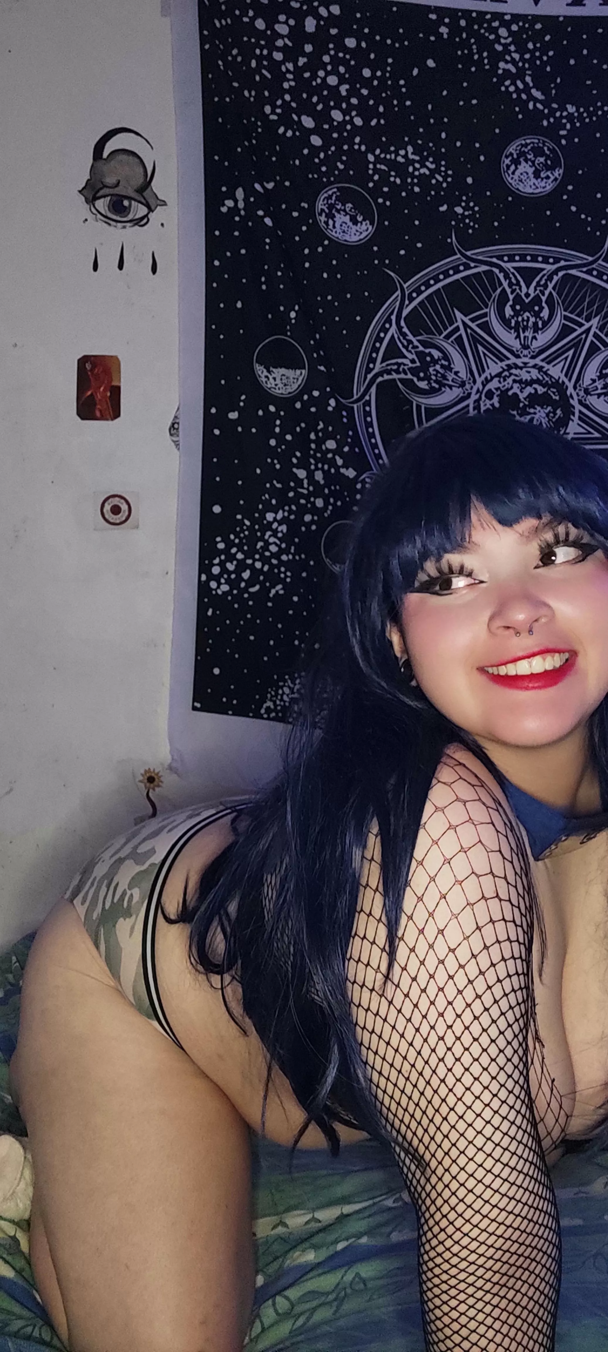 [SELLING]🌸19F🌸 AVAILABLE AND HORNY 😈 | Pics/Vids💫 Girlfriend experience💫Sexting sessions..| CAN VERIFY ✔️ add me on Snapchat: Sophixslut 🔞or Kik: Sophie_rz posted by MuchAd8958